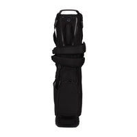 Flextech Lite Standbag