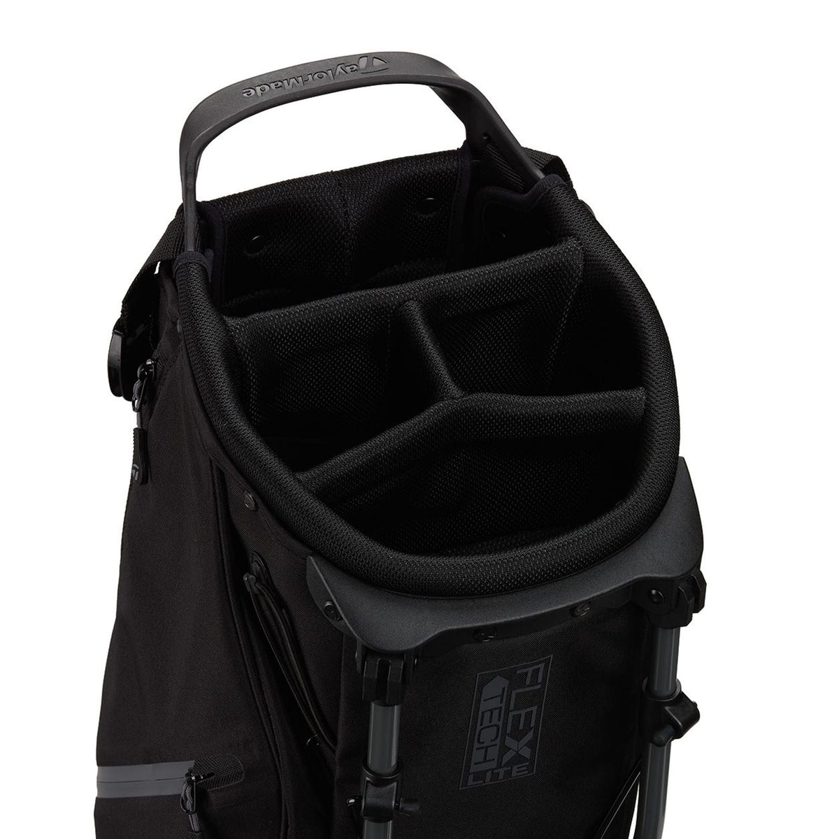 Flextech Lite Standbag