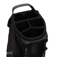Flextech Lite Standbag
