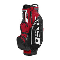 Sun Mountain H2NO Lite Cartbag (20)