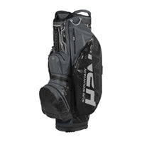 Sun Mountain H2NO Lite Cartbag (20)