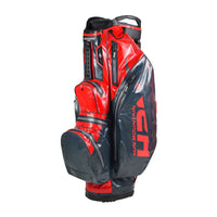 Sun Mountain H2NO Lite Cartbag (20)