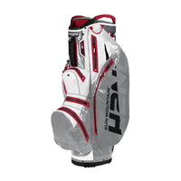 H2NO Lite Cartbag (20)