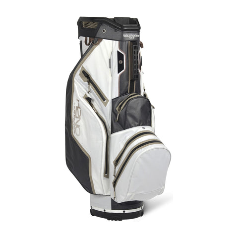 H2NO Light Waterproof Cartbag