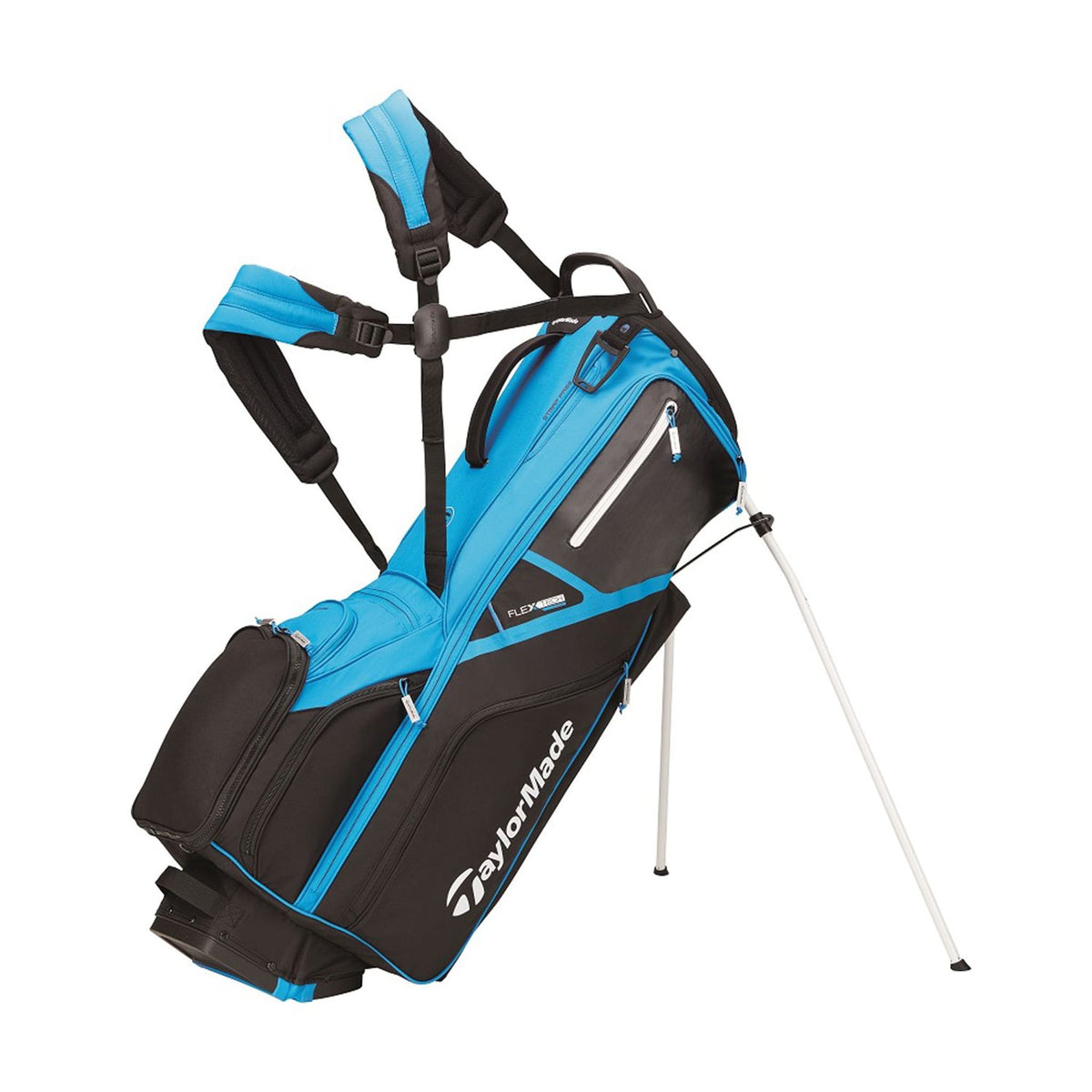 Flextech Crossover Standbag (21)
