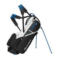 Flextech Crossover Standbag (21)