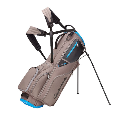 Flextech Crossover Standbag (21)
