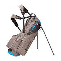 Flextech Crossover Standbag (21)