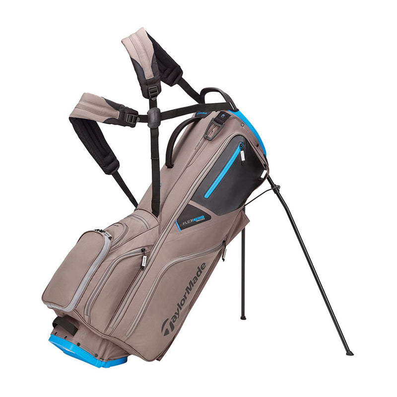 Flextech Crossover Standbag (21)