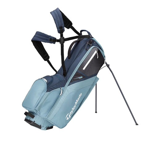 Flextech Standbag (21)