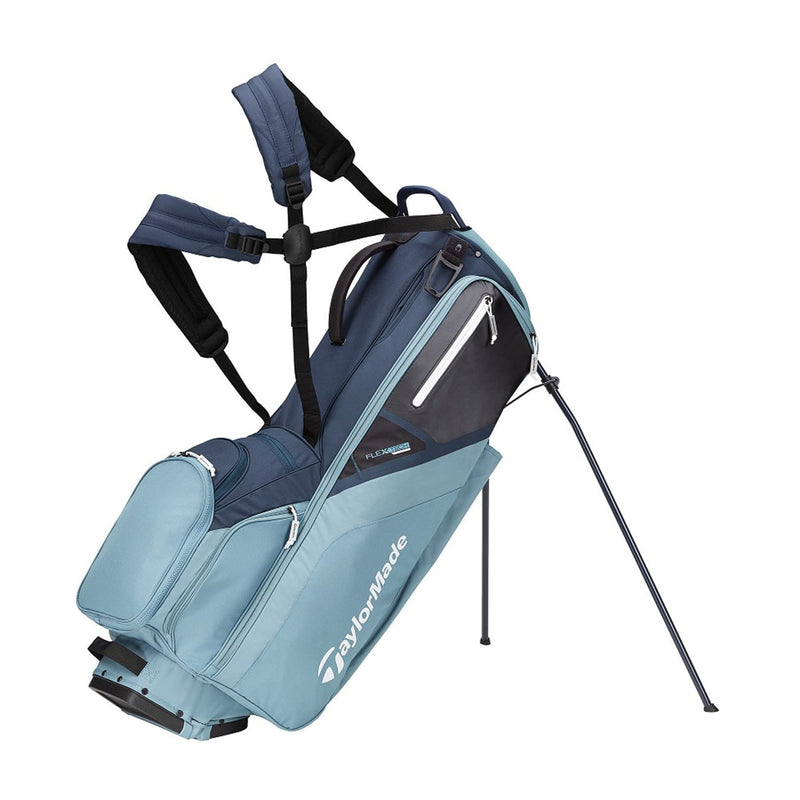 Flextech Standbag (21)