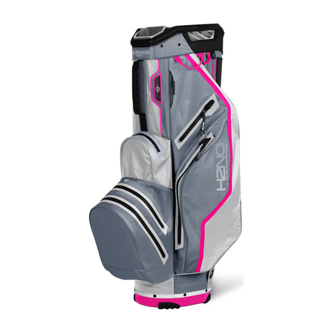 H2NO Light Waterproof Cartbag