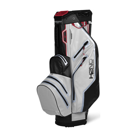 H2NO Light Waterproof Cartbag