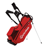 TaylorMade Pro Stand 9.0 Standbag