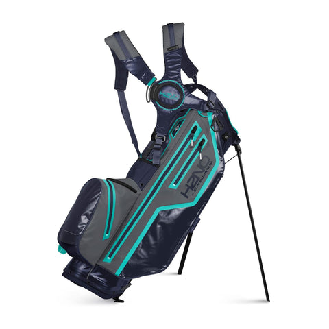 H2NO Lite 14-Way Standbag (21)