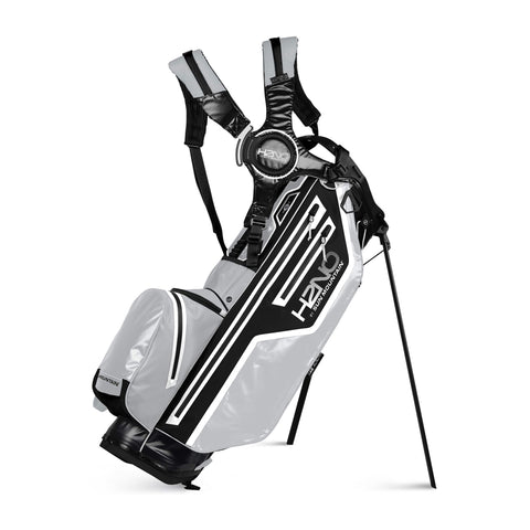 H2NO Lite 14-Way Standbag (21)