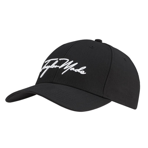 Script Seeker Cap
