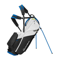 Flextech Lite Standbag (21)