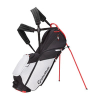 Flextech Lite Standbag (21)