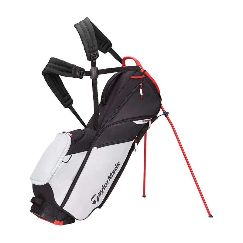 Flextech Lite Standbag (21)