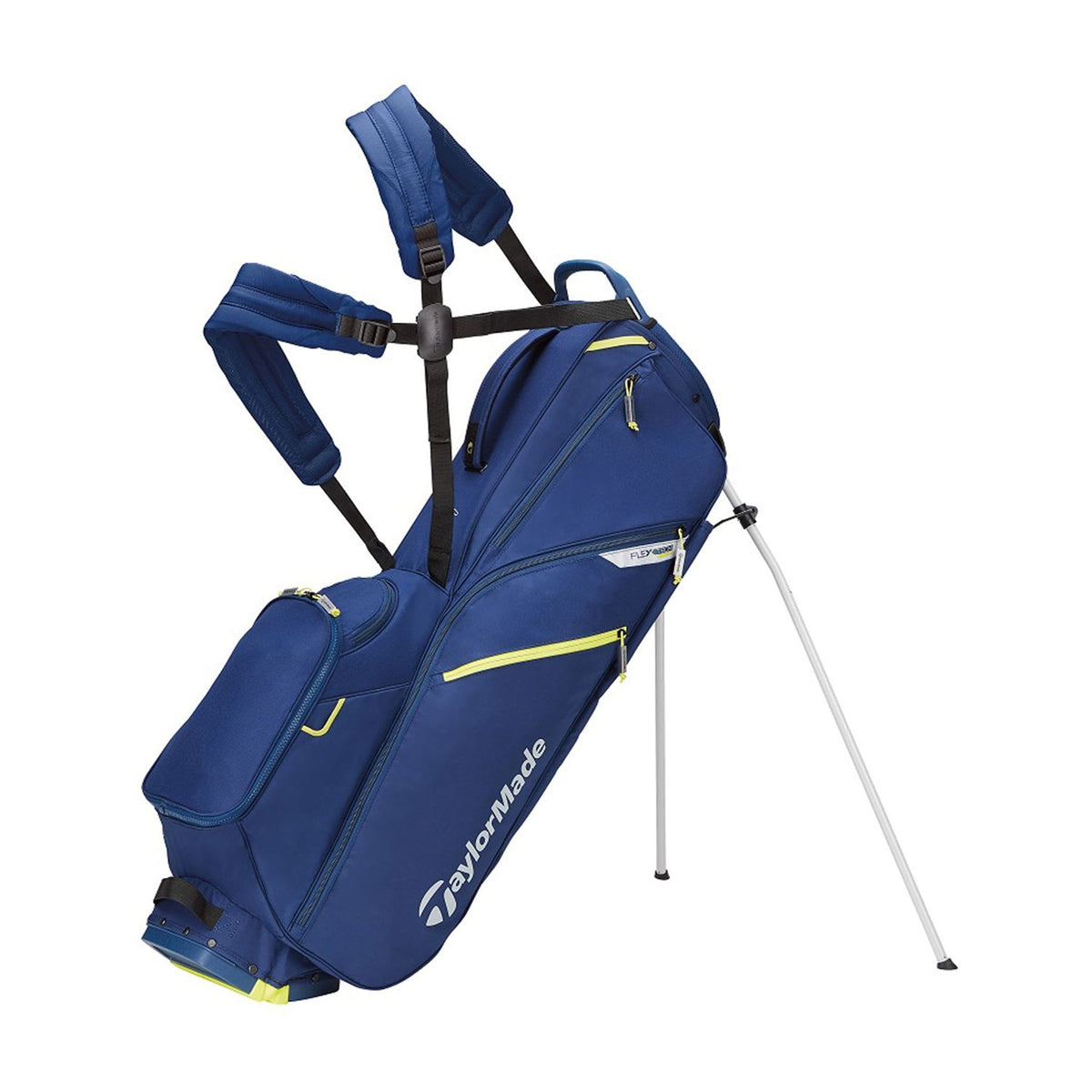 Flextech Lite Standbag (21)