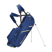 Flextech Lite Standbag (21)
