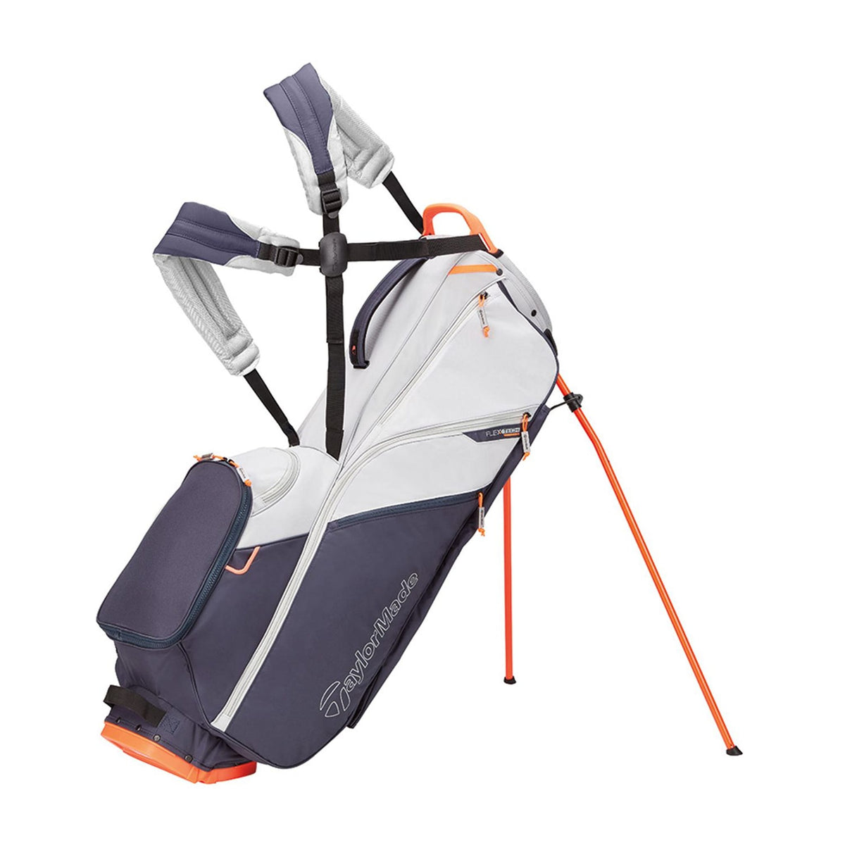 Flextech Lite Standbag (21)