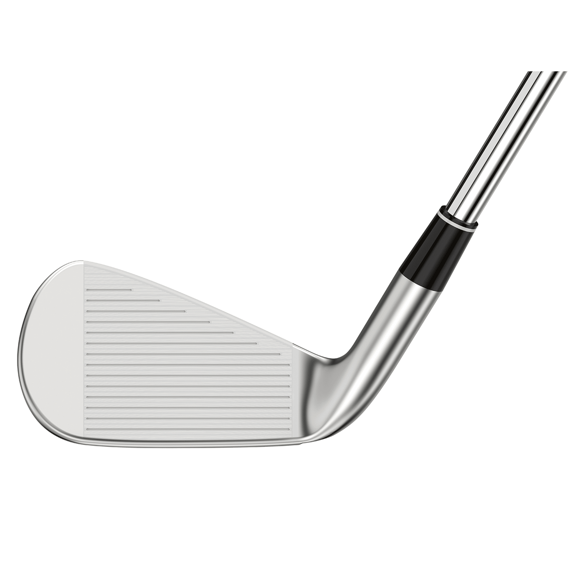 Srixon ZX4 HE RH 5P R GR (DIA60) Herren