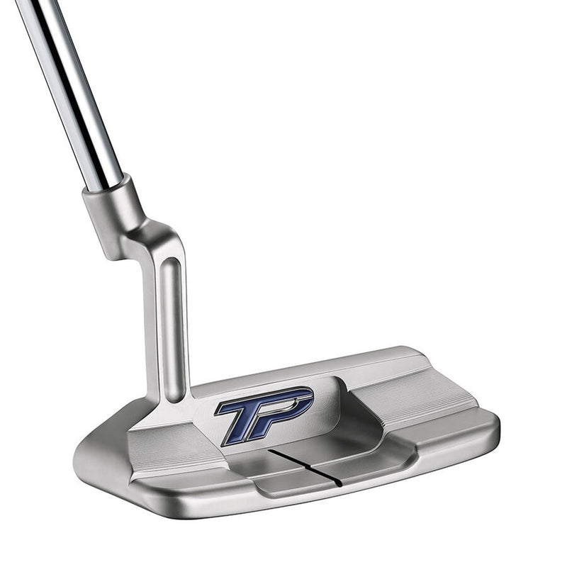 TP Hydro Blast Del Monte #1 Putter