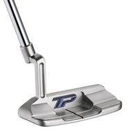 TaylorMade TP Hydro Blast Del Monte #1 Putter