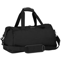 Players Large Duffel Black