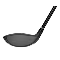ZX Fairwayholz