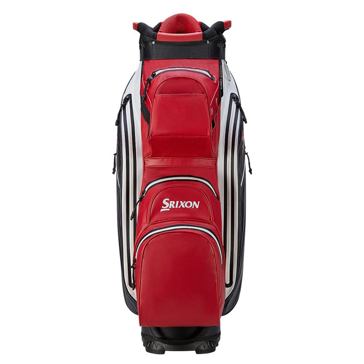 12 Waterproof Cartbag