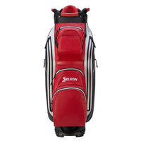 12 Waterproof Cartbag