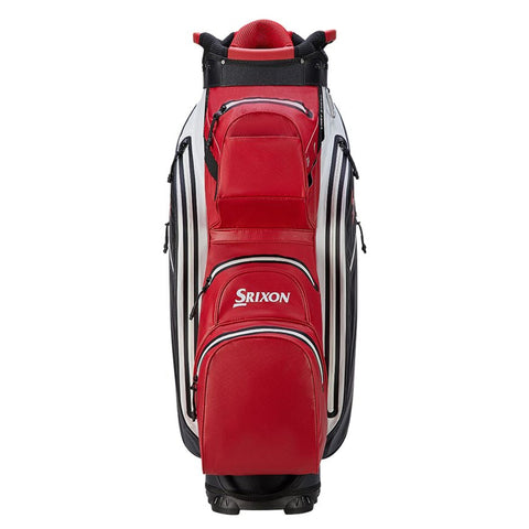 12 Waterproof Cartbag