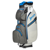 12 Waterproof Cartbag