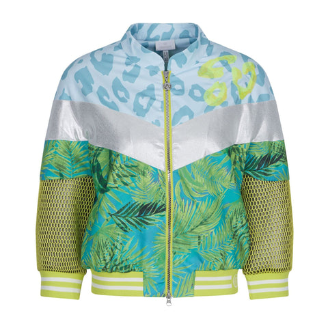 Jacke
