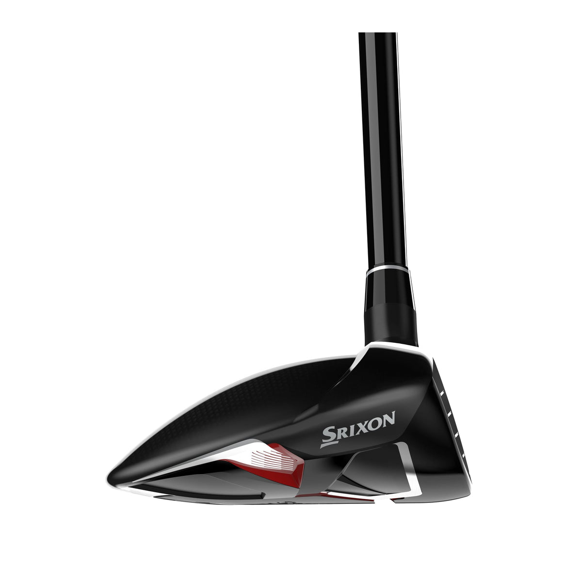 ZX Fairwayholz