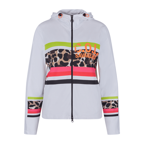 Fleece