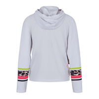 Sportalm Fleece Damen