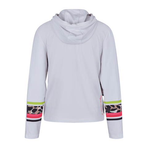 Fleece
