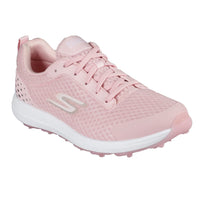 W Max Fairway 2 Lt. Pink