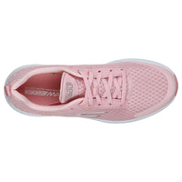 W Max Fairway 2 Lt. Pink