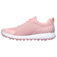 W Max Fairway 2 Lt. Pink