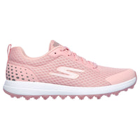 W Max Fairway 2 Lt. Pink