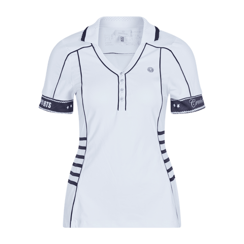 Golfpolo