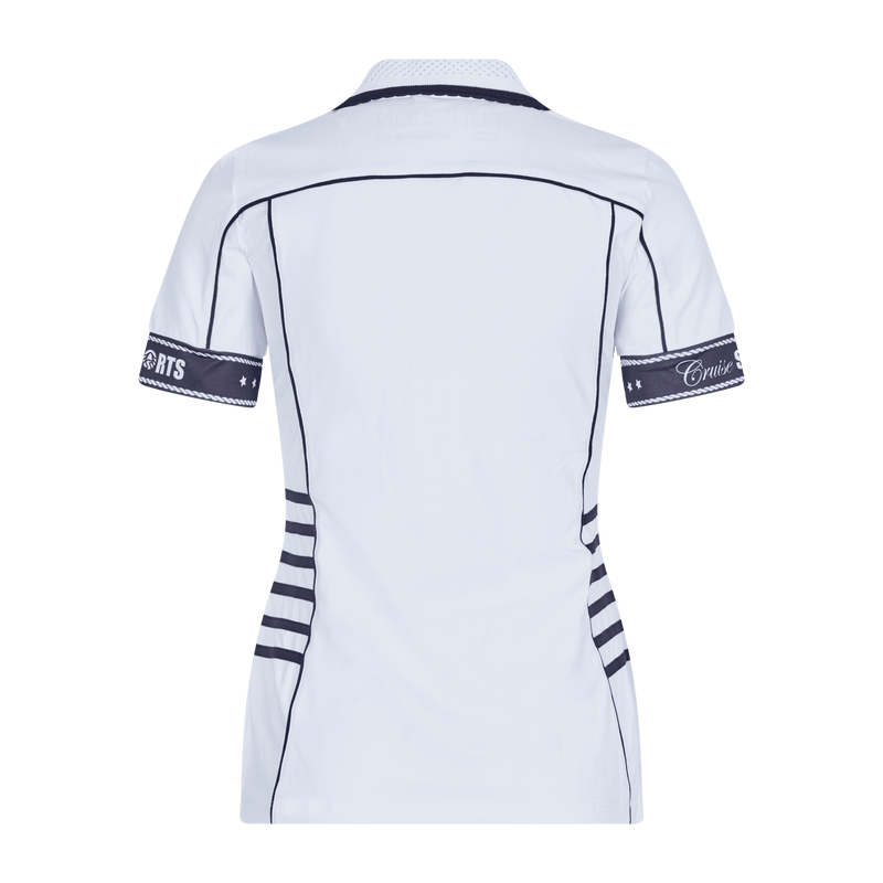 Sportalm Golfpolo Damen