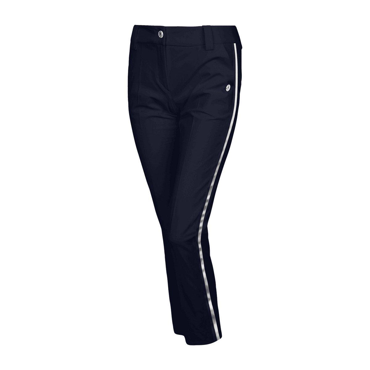 Sportalm Golfhose Damen