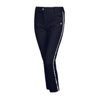 Sportalm Golfhose Damen