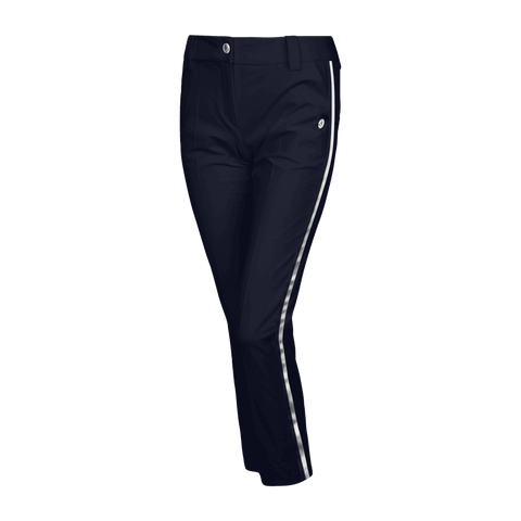 Golfhose